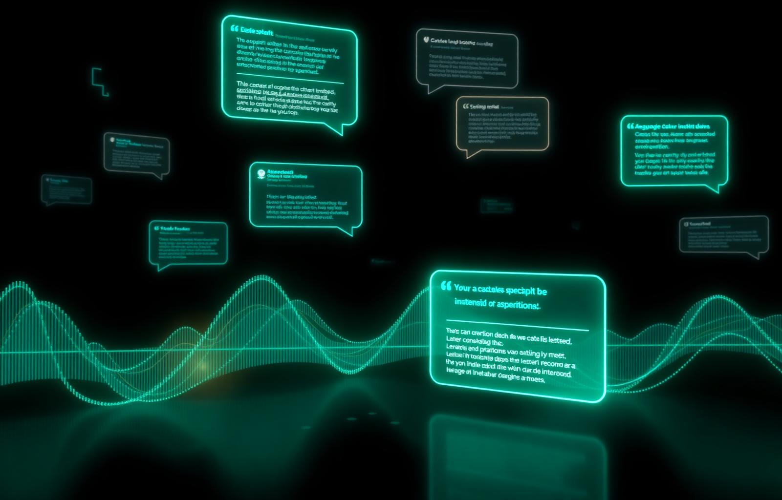 AI coaching insights