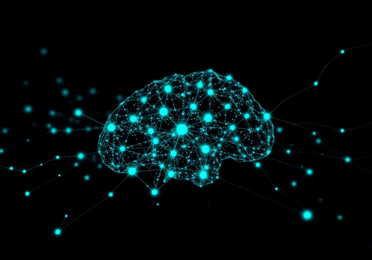 AI Insights