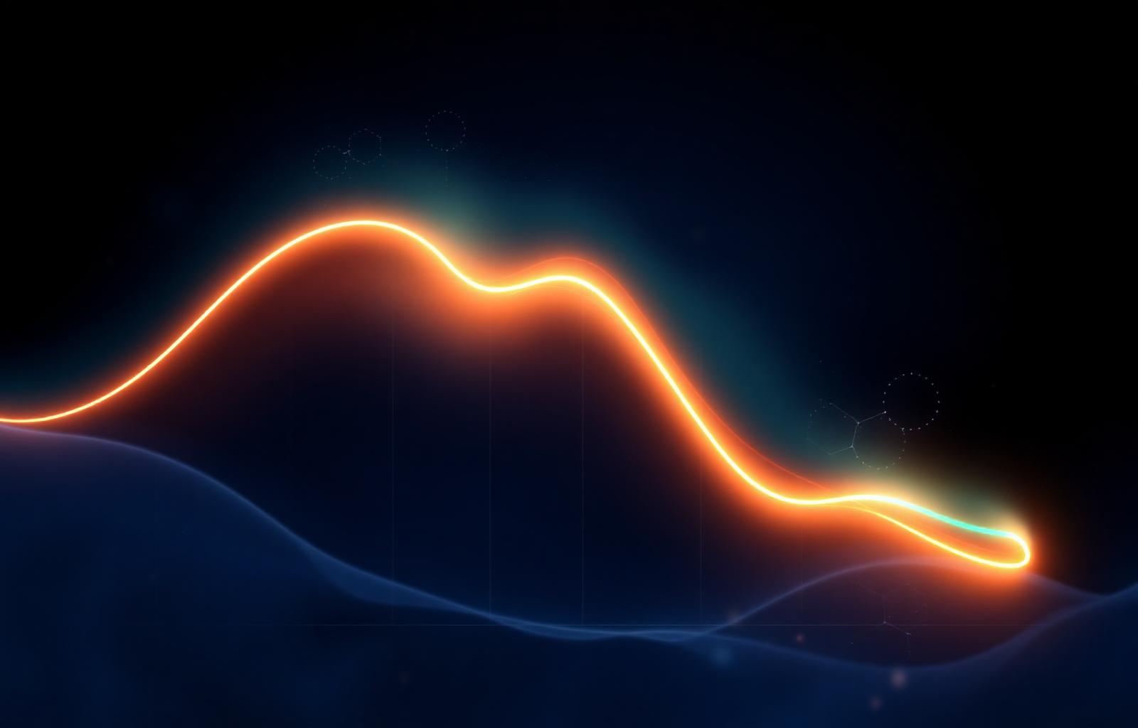 Forecasting projections